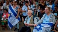 Tras las primeras liberaciones en Gaza, Israel se prepara para recibir al resto de los rehenes