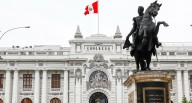 Congreso: APP propone ley para congelar deudas de víctimas de extorsión