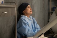 Natalie Morales Addresses Shocking 'Grey's Anatomy' Death: 'I'm Not Dead'