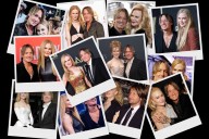 Nicole Kidman and Keith Urban’s full relationship timeline — rumored divorce reason revealed