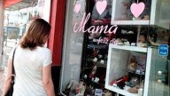 Día de la Madre: las ventas cayeron 3,5% con respecto al año pasado