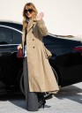 Cele|bitchy | “Jennifer Lawrence & Anya Taylor Joy attended the PFW Dior show” links