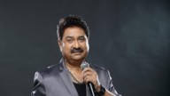 Kumar Sanu Approaches Delhi HC for Protection of Voice, Personality