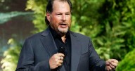 Marc and Lynne Benioff give $100 million to kids’ hospitals