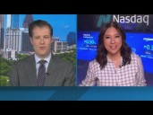 11Alive News: The Take | CNN Money Matters (10/28/25)