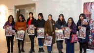 Puno: Más de 30 mujeres lideran el cine puneño según nueva revista