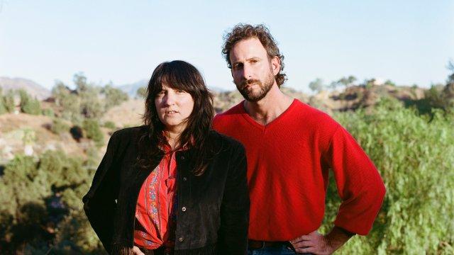 Newcastle glows as Minor Gold launches Way to the Sun