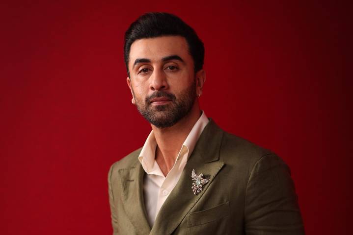Ranbir Kapoor to lead Sanjay Leela Bhansali’s ‘Baiju Bawra’