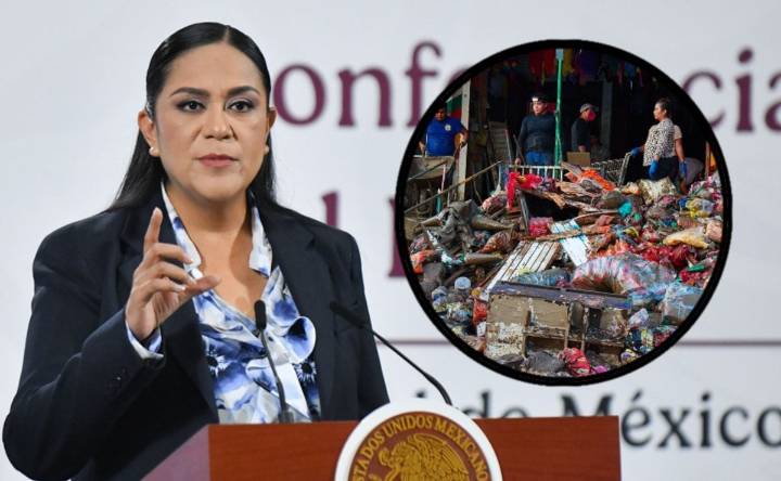 Censo del Bienestar para damnificados por inundaciones: ¿Cómo participar?