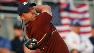 Rory McIlroy wants to be European Ryder Cup captain, but when?