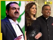 India’s billionaire family offices face deeper scrutiny as Sebi plans to bring..