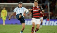 Racing vs. Flamengo: Sigue EN VIVO el partido de la Copa Libertadores