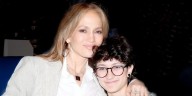 Jennifer Lopez and Her Daughter's Rare Appearance Sparks Online Discussion