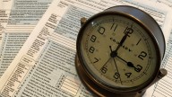 Oct. 15 tax deadline remains for many filers, even during shutdown