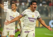 Torneo Clausura: Así va la lucha del primer lugar con un Universitario pisando fuerte