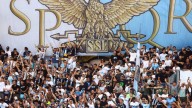 Italy's Lazio denies talk of sale negotiations with Qatari funds