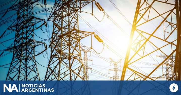 Grandes usuarios podrán contratar energía con generadoras y pactar precios libremente