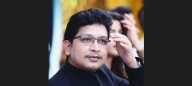 Popular Odia music composer Abhijit Majumdar’s health condition worsens; put on ventilator
