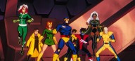 'X-Men ‘97' Gets Season 3 Renewal & Season 2 Premiere Window