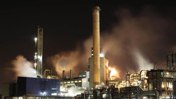 Países de la UE acuerdan dejar de importar gas ruso para final de 2027