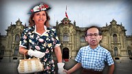 Oficializan salida de Fredy Hinojosa, el muy cuestionado funcionario de Dina Boluarte