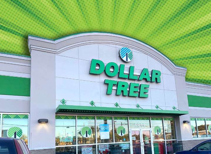 7 Best New Dollar Tree Living Room Deals Hitting Shelves This Week