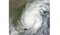 HudHud Was Most Devastating Cyclone for AP in 50 Years