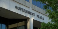 City of Shreveport responds to potential National Guard presence