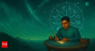 Horoscope Today, October 4, 2025: Shani Trayodashi Brings a Tough Test for These Zodiac Signs