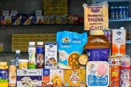Nandini sets new record with sale of 1,100 metric tonnes of sweets during Dasara and Deepavali