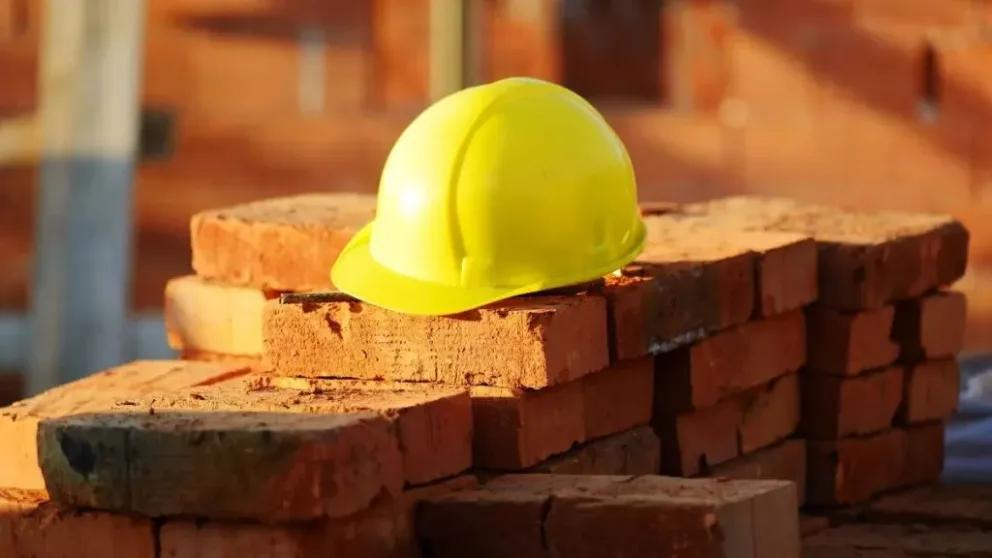El costo de la construcción superó el 3% en septiembre y alcanzó su nivel más alto del año