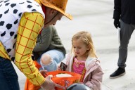 Marysville gets spooky with Halloween events