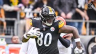 Smith: 'There are new wrinkles every week'