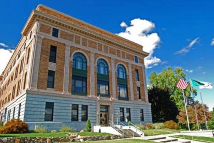 Chelan County Plan to Stop TIA Denied by Port