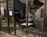 Five Points South restaurant vandalized 5 times in 2 years, owners speak out