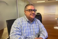 Sergio Lara Galván es electo presidente del Comité Municipal del PAN en Torreón