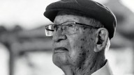 Atención: A los 106 años, falleció José María Acevedo, histórico fundador de Haceb
