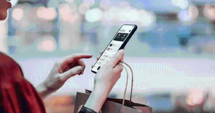 La “Primavera Fintech” impulsa el crédito en Argentina