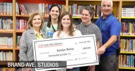 Special education teacher teaches life changing emotional skills