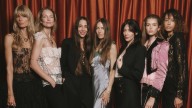 Chloé’s Latest Show Took Over UNESCO—and Ended With the Most Elegant Dinner in Paris