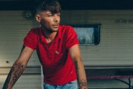 Louis Tomlinson to play Detroit venue as part of ‘How Did We Get Here?’ North American tour