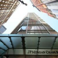 UN-backed climate banking alliance ceases operations