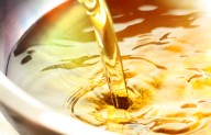 140 gallons of cooking oil stolen from Wilkes Barre restaurant