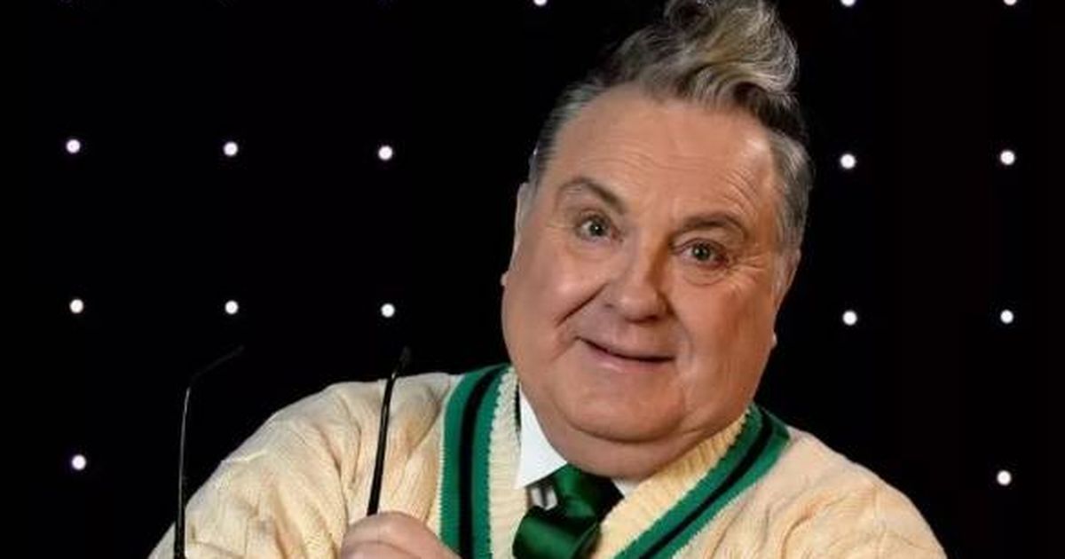 Russell Grant horoscopes: What's in store for your star sign this week