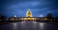 The U.S. Government Has Shut Down