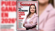 Carolina Corcho defiende a Petro y lanza dura advertencia