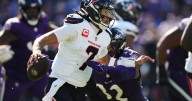 Texans look for continued improvement after winning two straight following 0