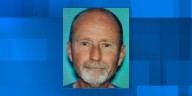 Suspect dead after allegedly shooting and injuring wife, wife’s parents found dead in New Canton