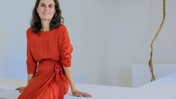 "Los suplementos de proteínas son recomendables en deportistas en casos concretos"