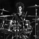 Iconic rock musician Thommy Price dies at 68, former drummer with Joan Jett and the Blackhearts